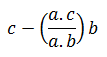 Maths-Vector Algebra-58873.png